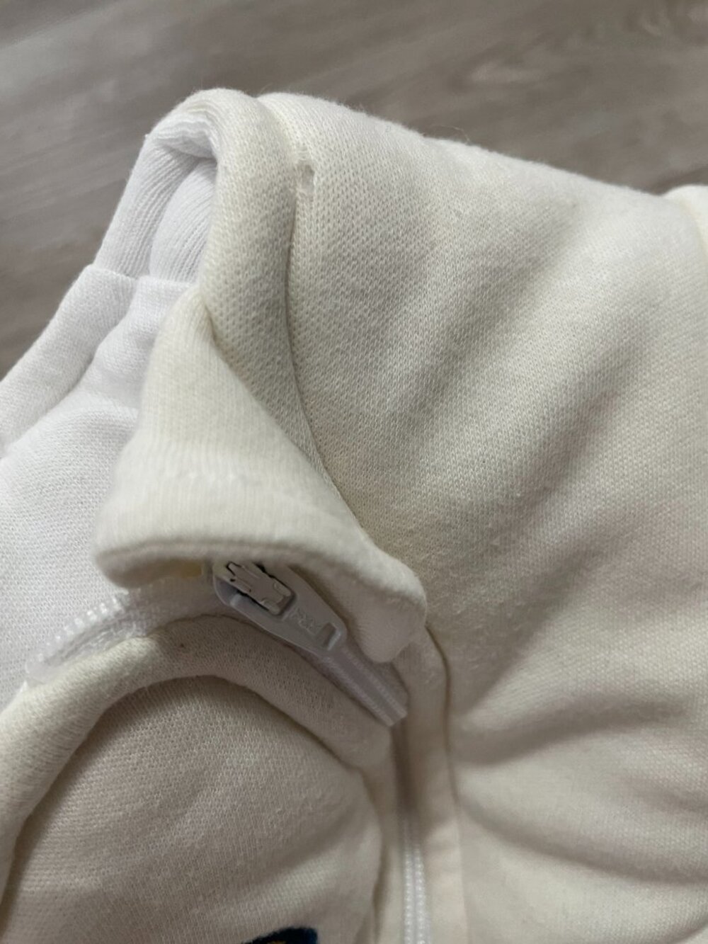Sleepsuit - Picture 7 of 15